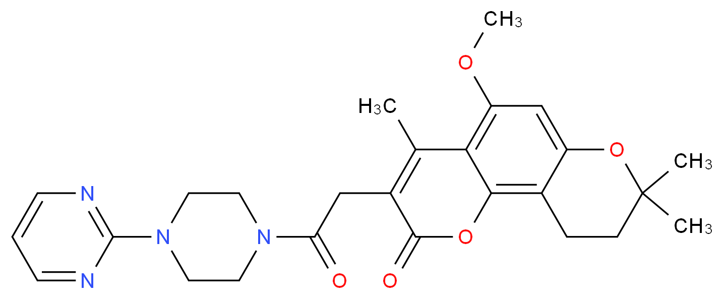 164275583 molecular structure