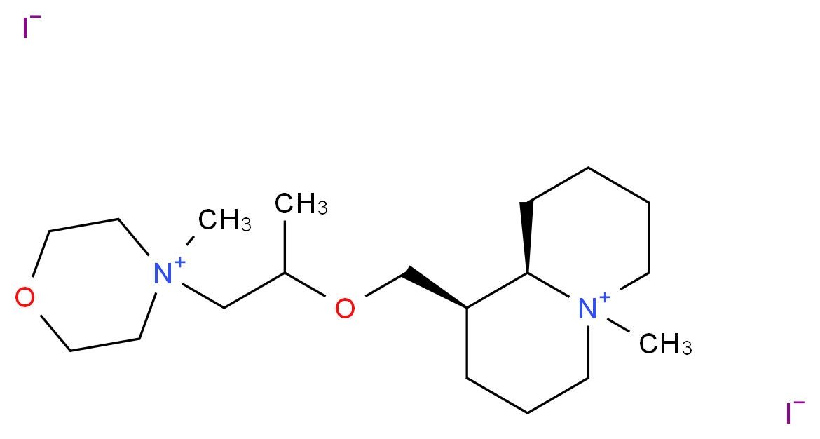 164245656 molecular structure