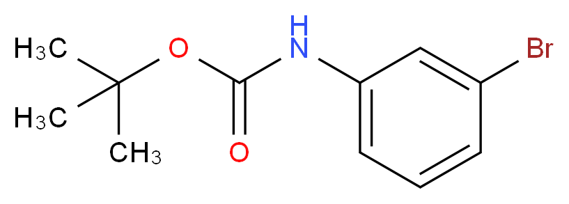 CAS_25216-74-4 molecular structure