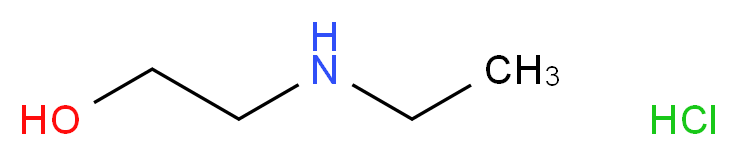 MFCD18483311 molecular structure
