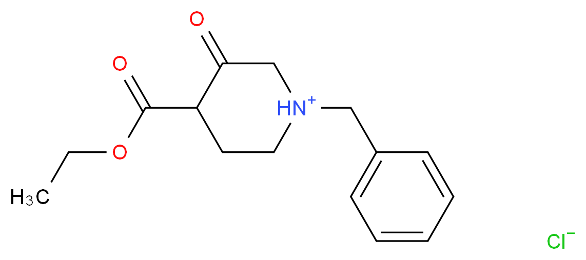 52763-21-0 molecular structure