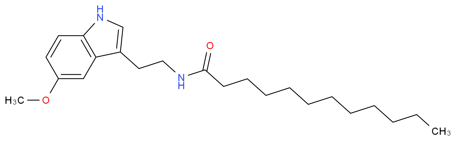 164238433 molecular structure