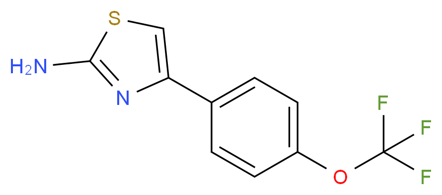 436151-95-0 molecular structure