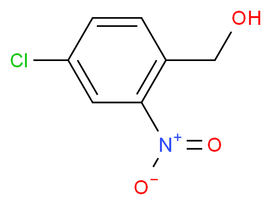 22996-18-5 molecular structure