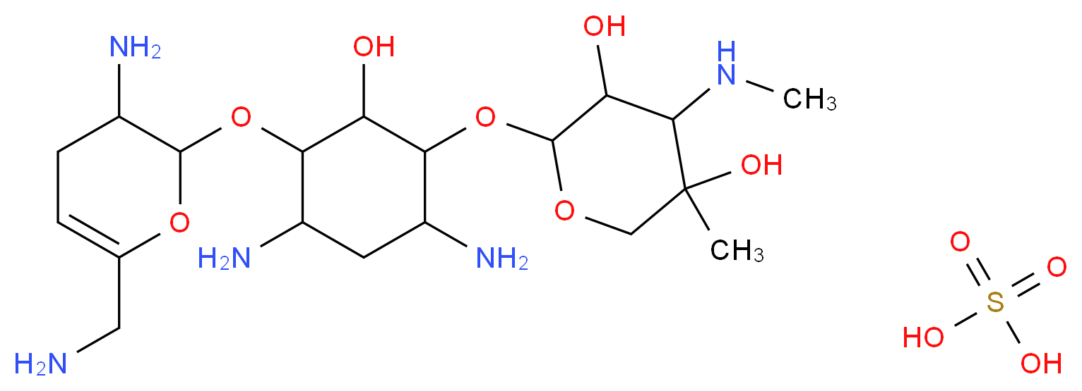 53179-09-2 molecular structure