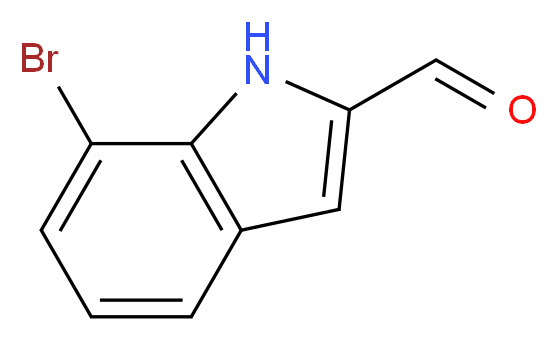 53590-66-2 molecular structure