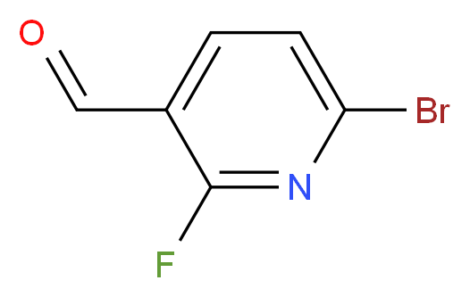 1227588-87-5 molecular structure