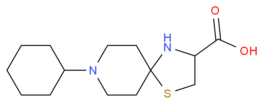 MFCD16140345 molecular structure