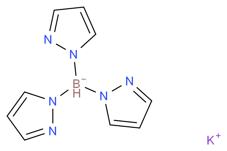 18583-60-3 molecular structure