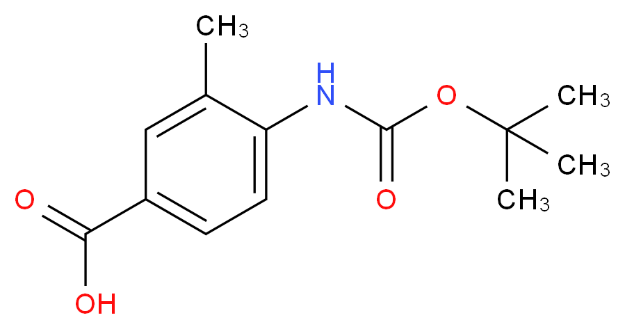 180976-94-7 molecular structure