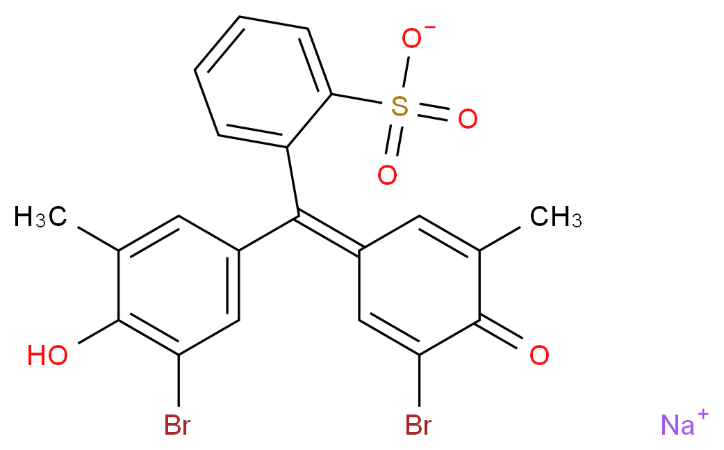 62625-30-3 molecular structure