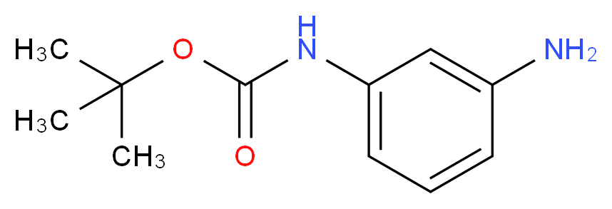 68621-88-5 molecular structure