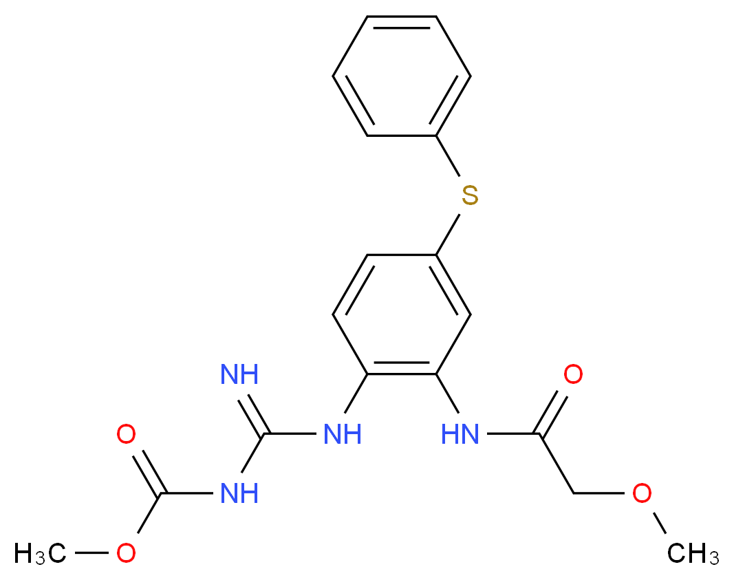 92088-58-9 molecular structure