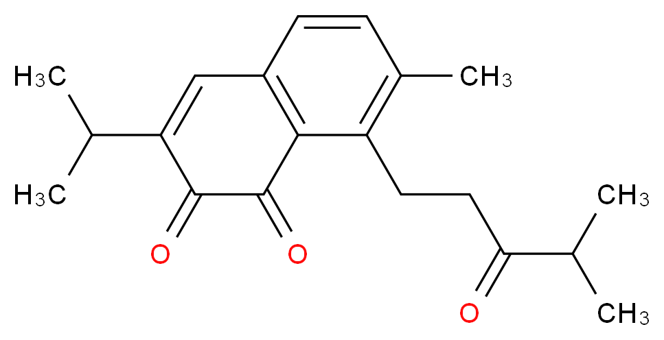 250691-57-7 molecular structure