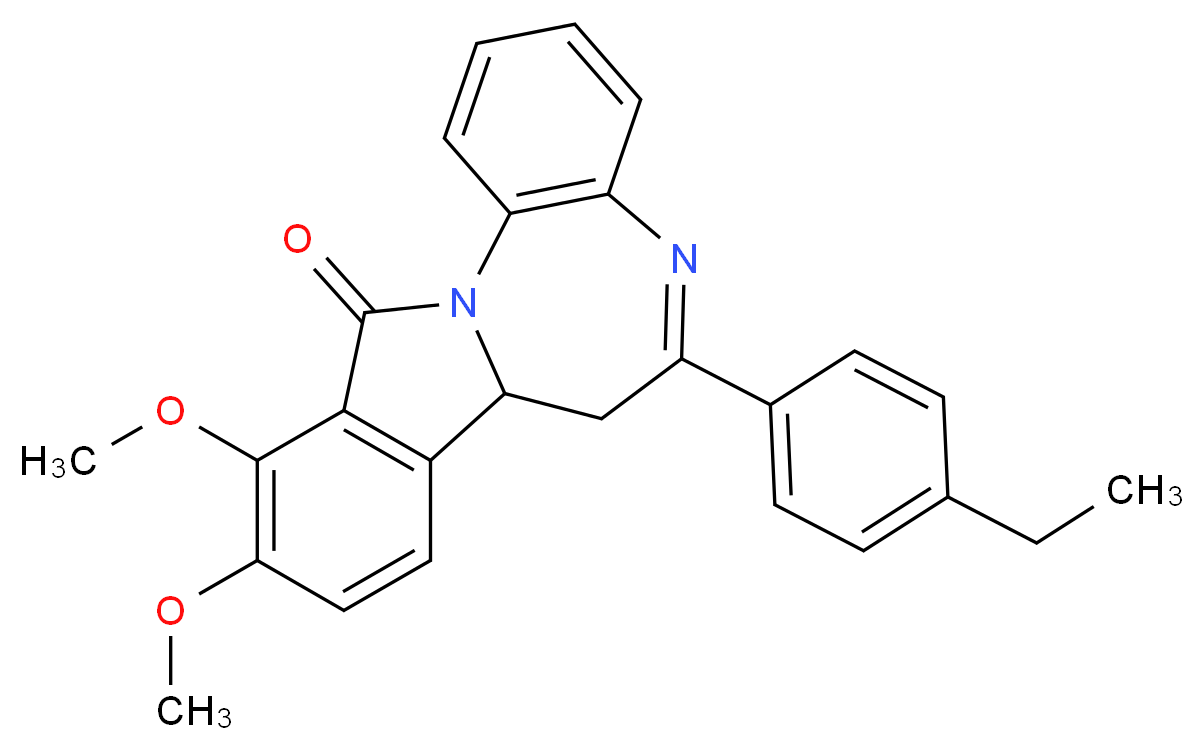 164236621 molecular structure