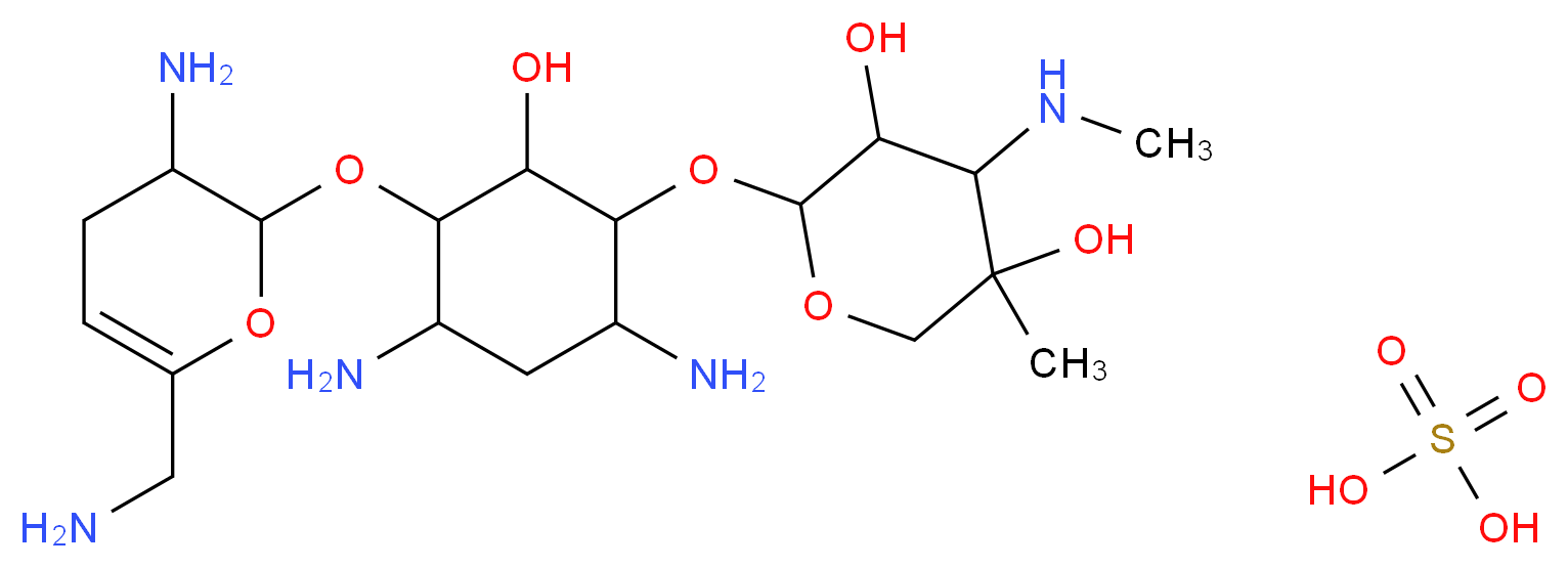 CAS_53179-09-2 molecular structure