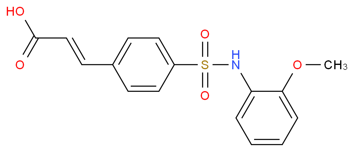 _Molecular_structure_CAS_)