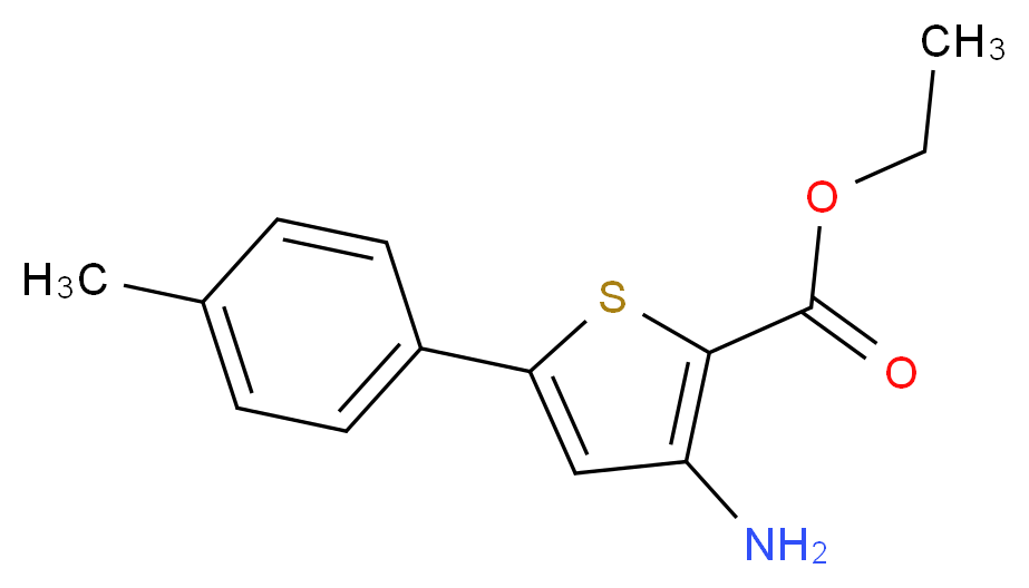 CAS_37572-22-8 molecular structure