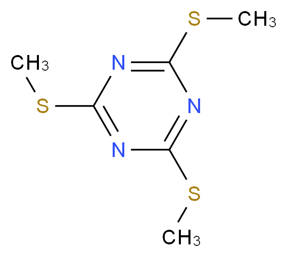 CAS_5759-58-0 molecular structure