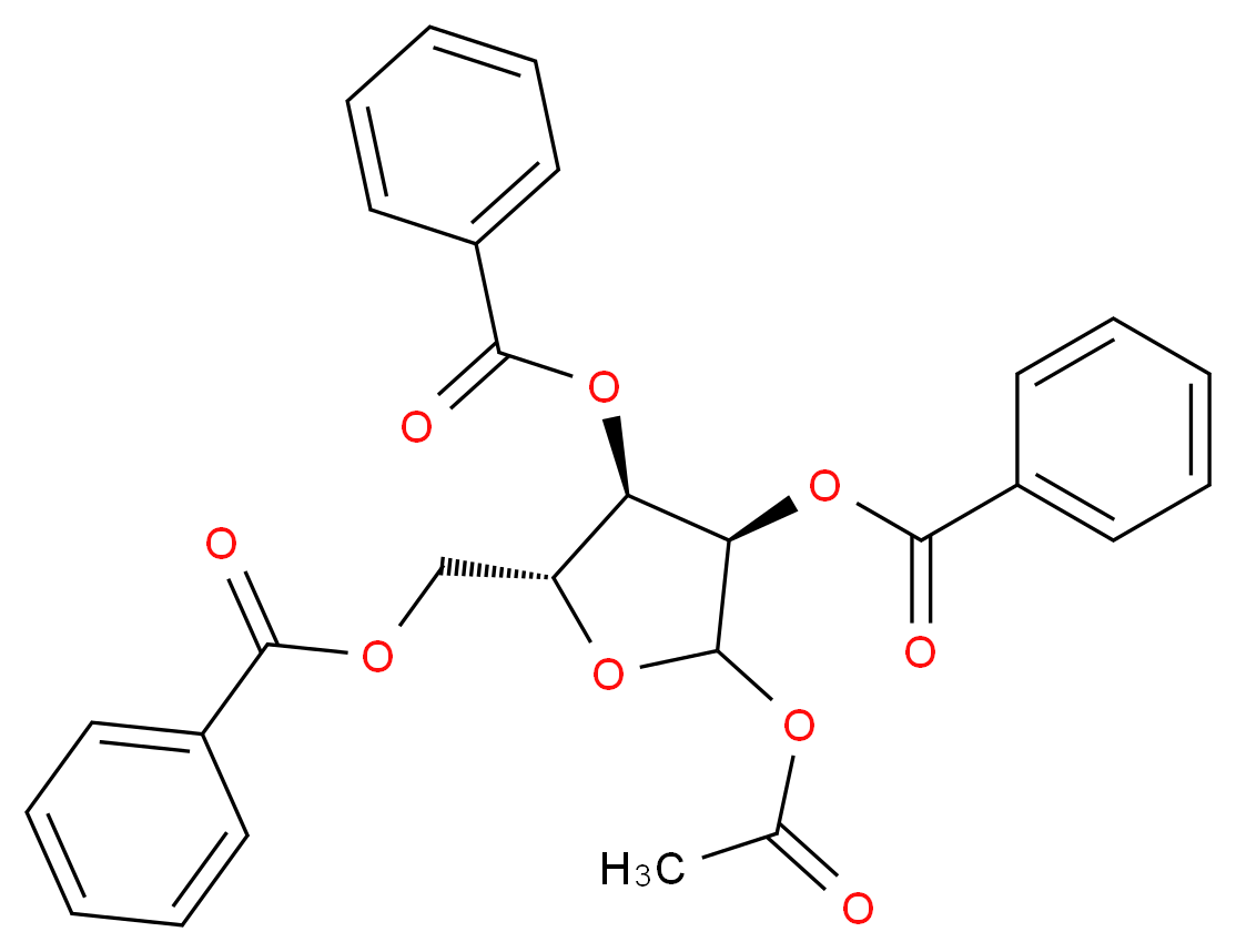 6974-32-9 molecular structure