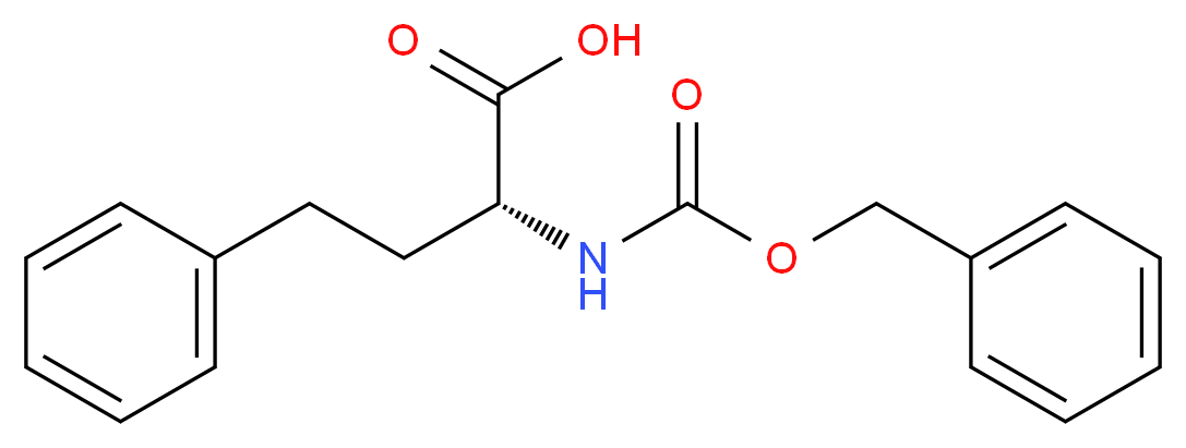 138812-70-1 molecular structure