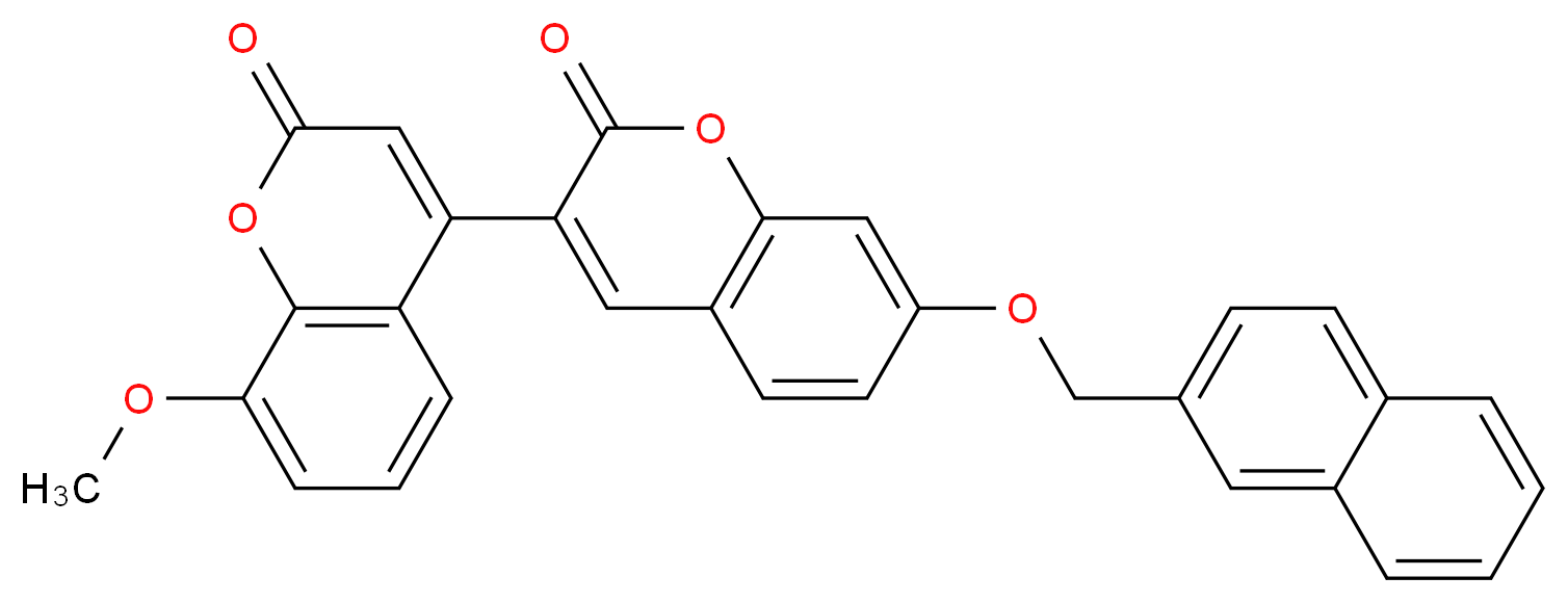 164266896 molecular structure