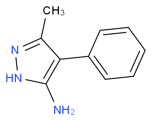 60419-81-0 molecular structure