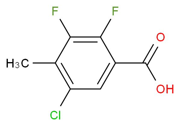 _Molecular_structure_CAS_)