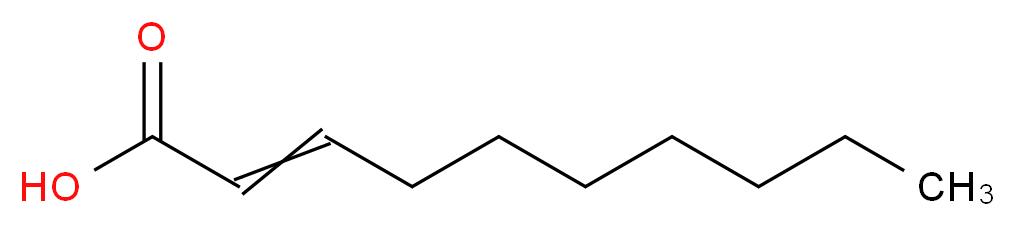 3913-85-7 molecular structure