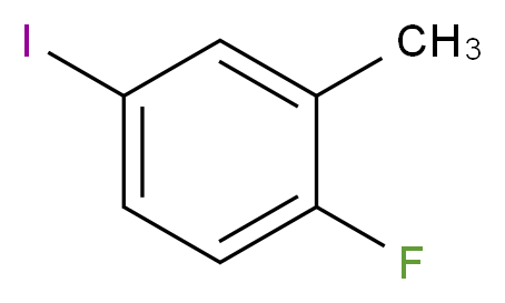 452-68-6 molecular structure