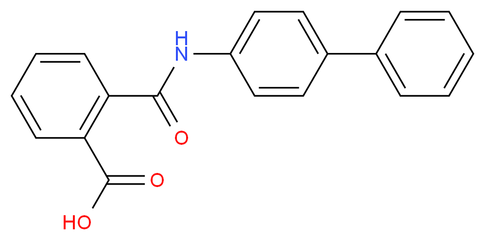 MFCD00560510 molecular structure