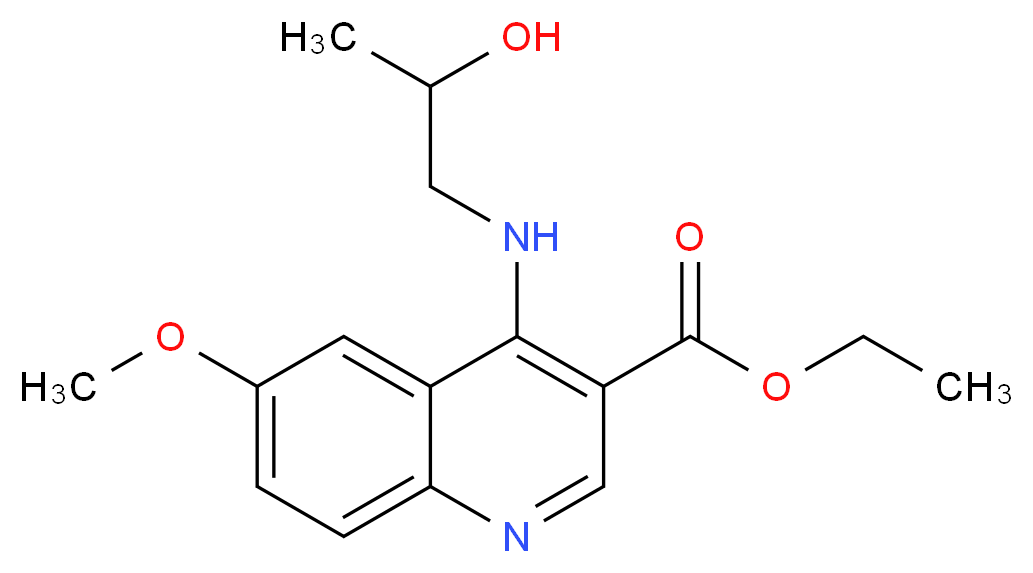 164245406 molecular structure