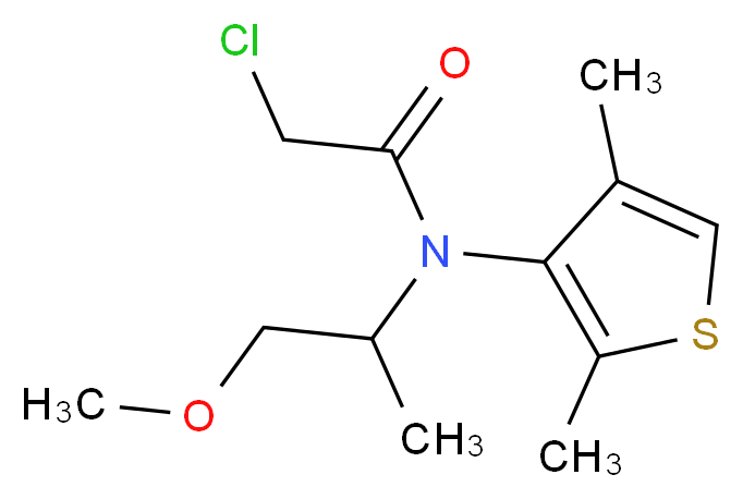 87674-68-8 molecular structure