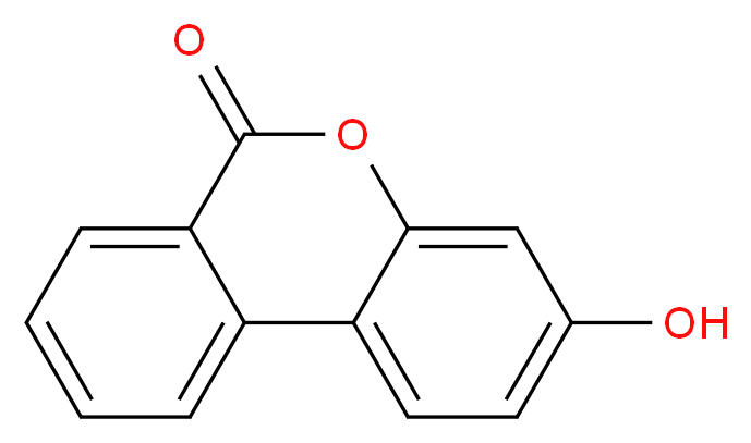 MFCD00034338 molecular structure