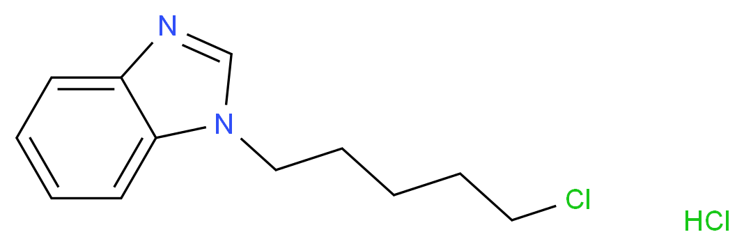 MFCD02180628 molecular structure
