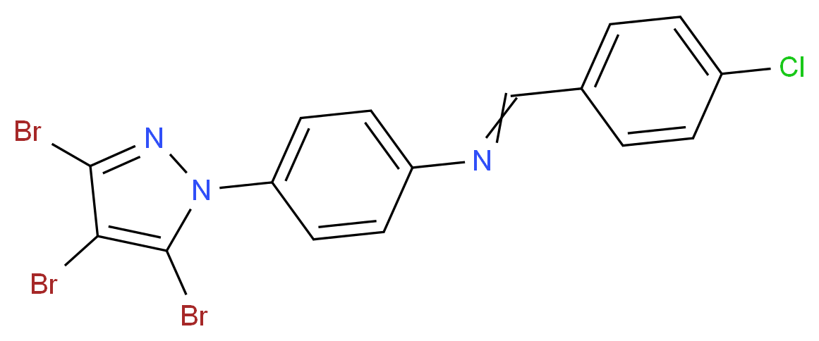 MFCD00117475 molecular structure