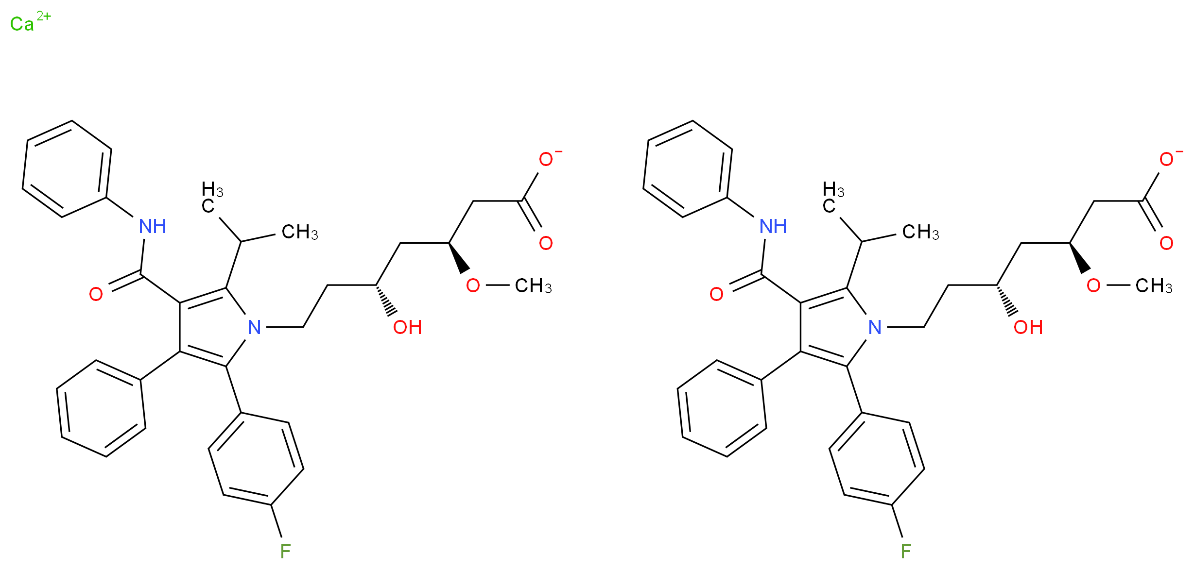 887196-29-4 molecular structure