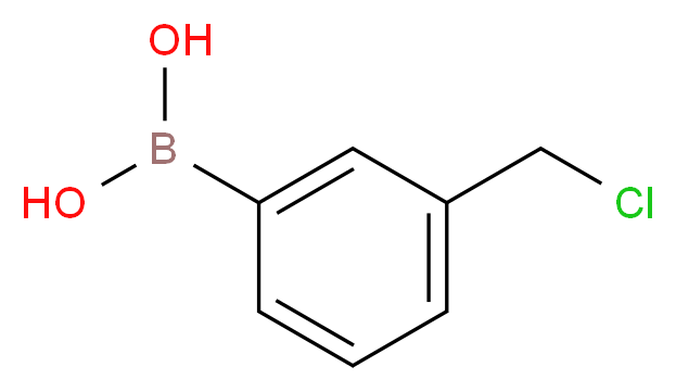 MFCD09475872 molecular structure