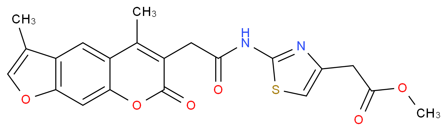 164276836 molecular structure