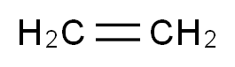 9002-88-4 molecular structure