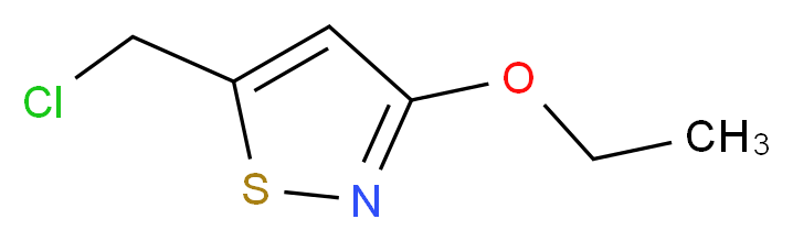 170953-78-3 molecular structure