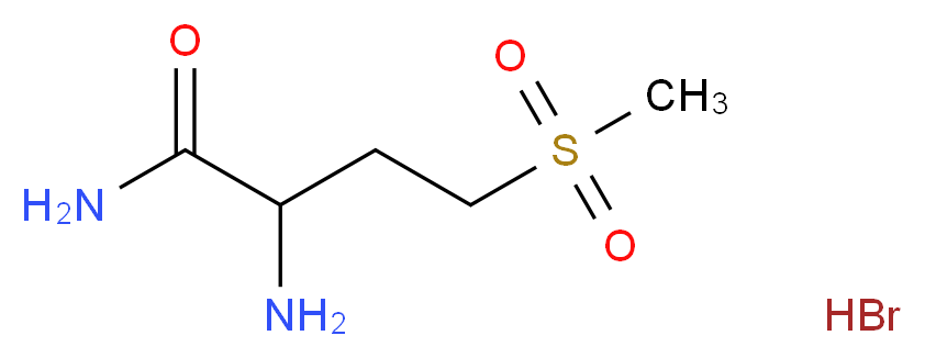 MFCD11505566 molecular structure