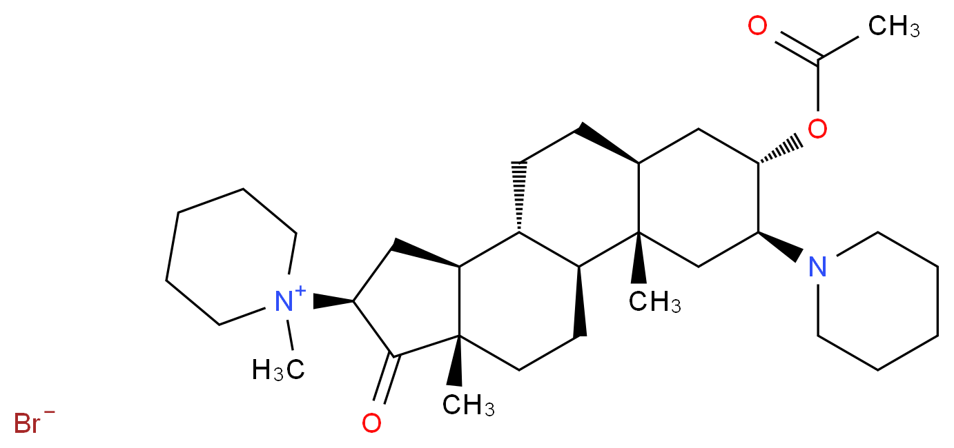 50587-93-4 molecular structure