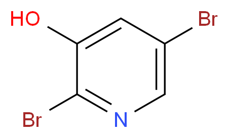 857429-79-9 molecular structure