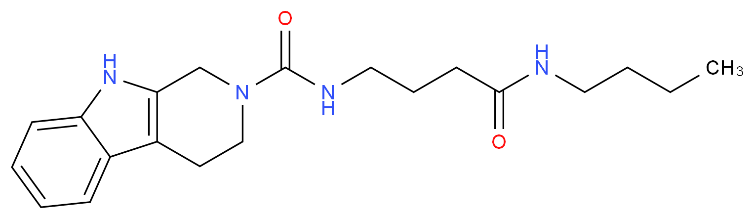 164276184 molecular structure