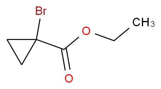 89544-83-2 molecular structure