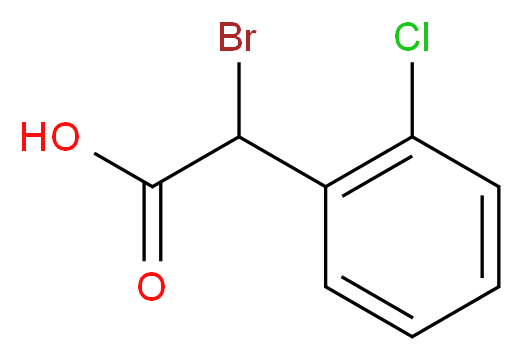 29270-30-2 molecular structure