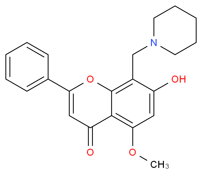 164274014 molecular structure