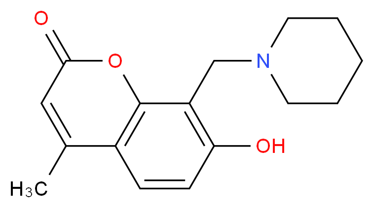 164242064 molecular structure