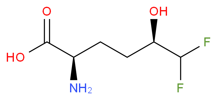 MFCD11099901 molecular structure